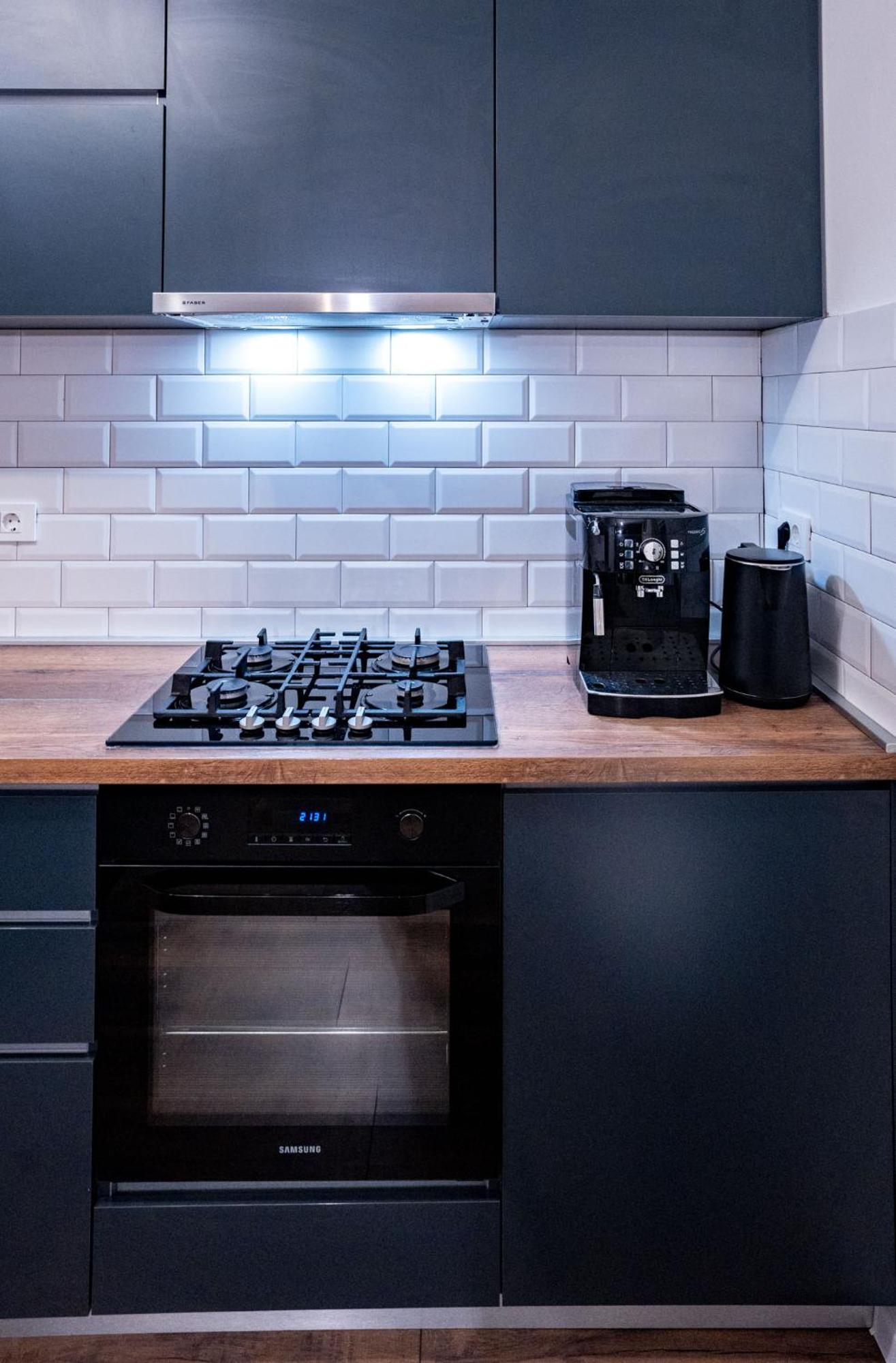 Grguric Apartments Palit Ngoại thất bức ảnh