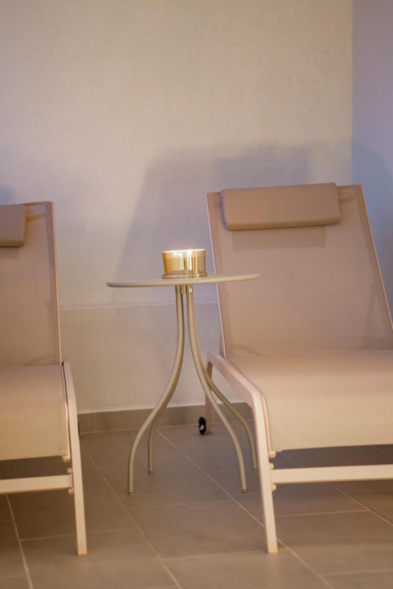 Grguric Apartments Palit Ngoại thất bức ảnh